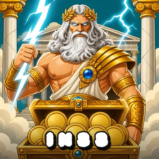 in88 APK Indonesia - Panduan Lengkap dan Tutorial