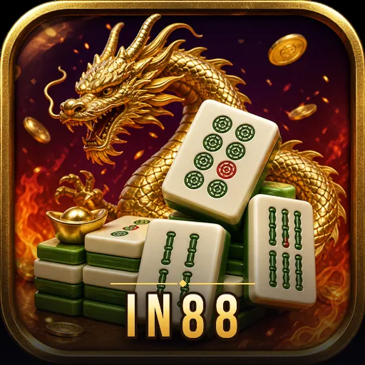 in88 APK Indonesia - Panduan Lengkap dan Tutorial