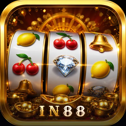 in88 APK Indonesia - Panduan Lengkap dan Tutorial
