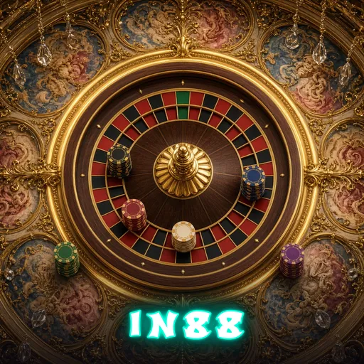 in88 APK Indonesia - Panduan Lengkap dan Tutorial